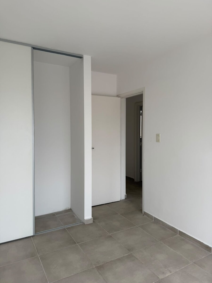 Duplex en alta Cordoba - Imagen 12