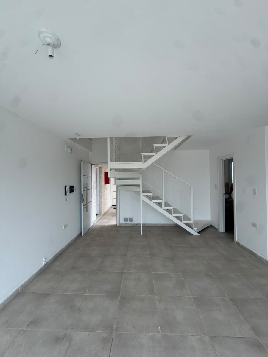 Duplex en alta Cordoba - Imagen 4