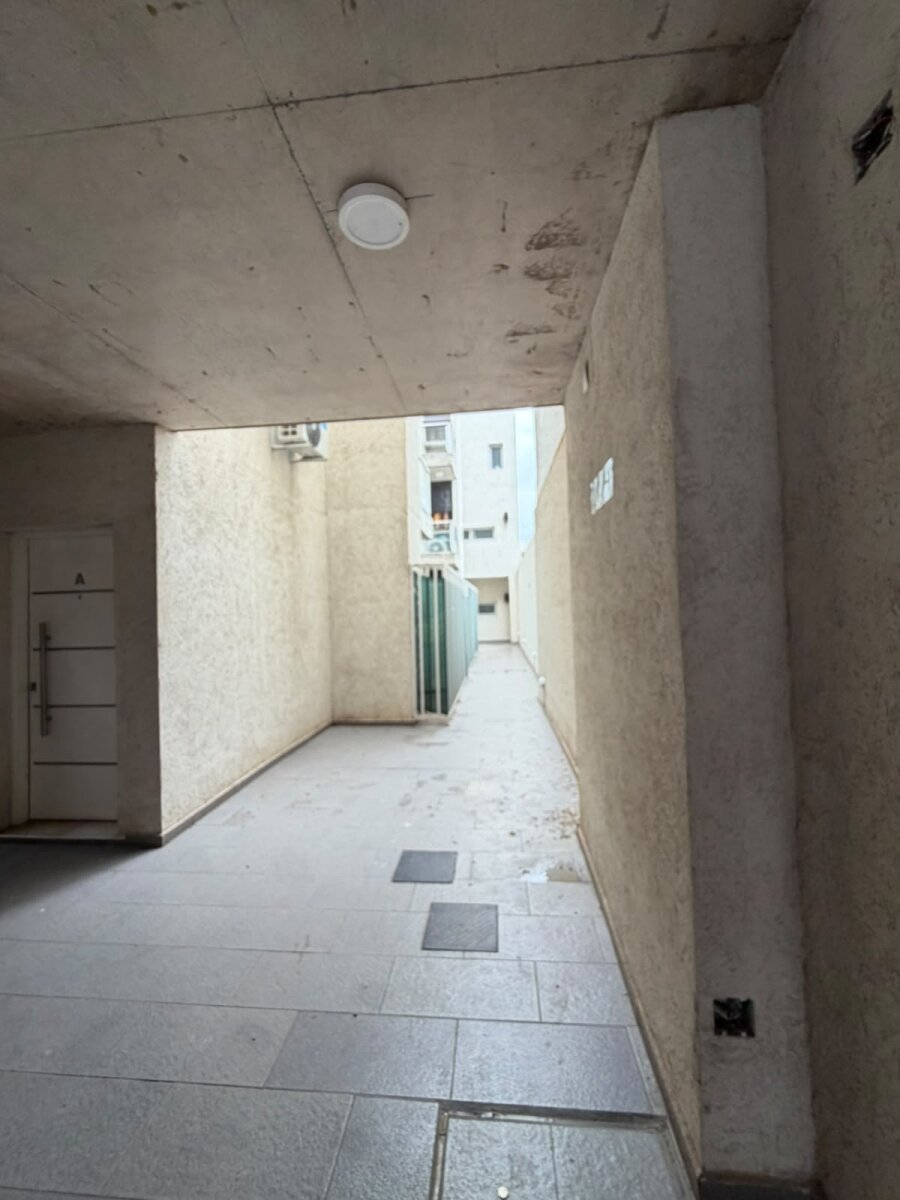 Duplex en alta Cordoba - Imagen 3