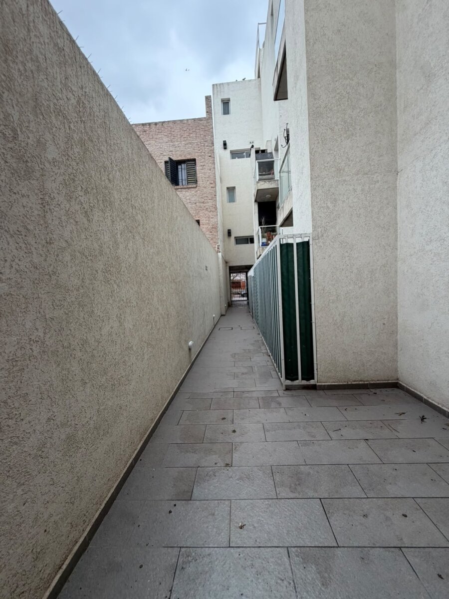 Duplex en alta Cordoba - Imagen 2