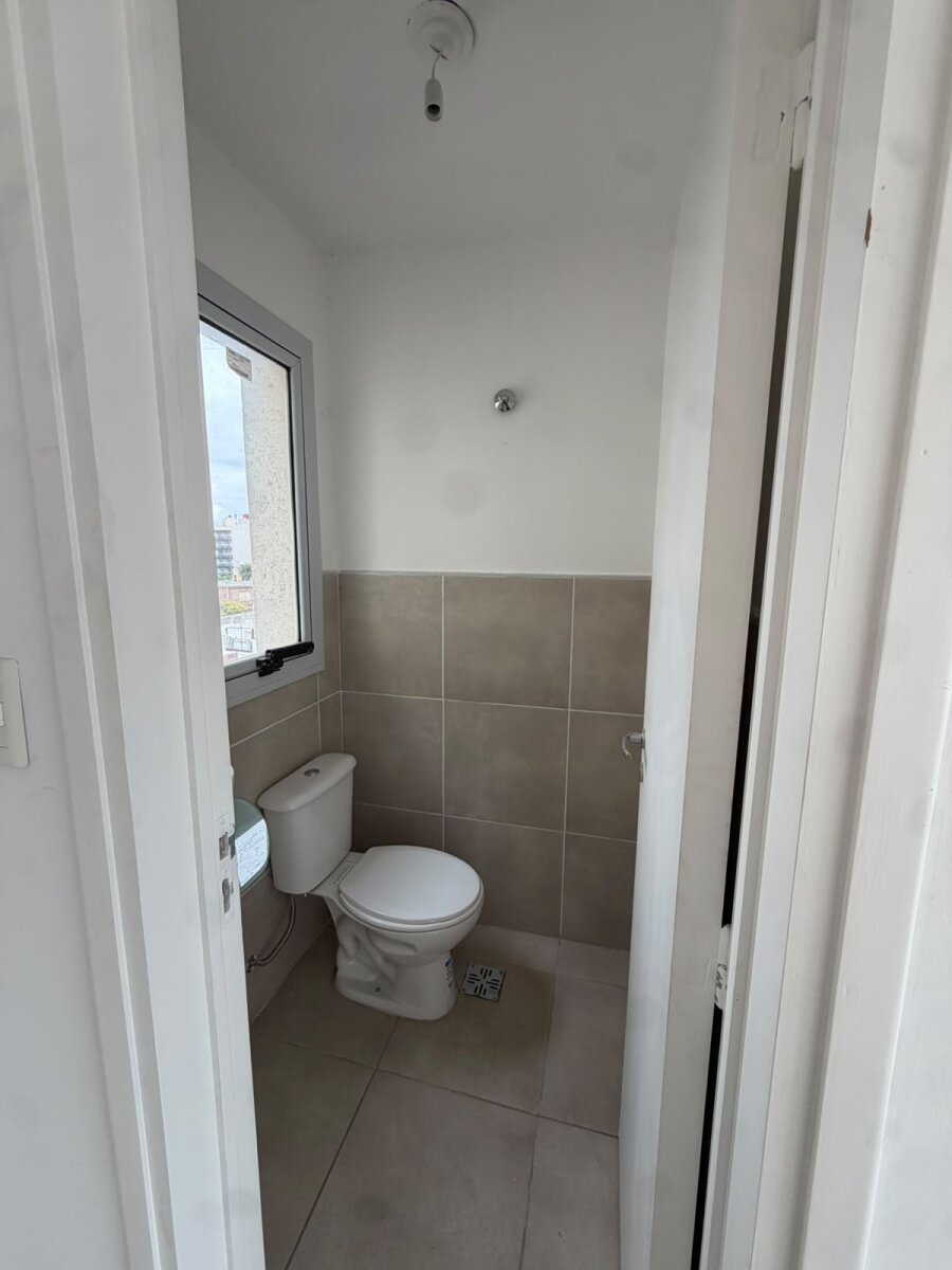 Duplex en alta Cordoba - Imagen 13