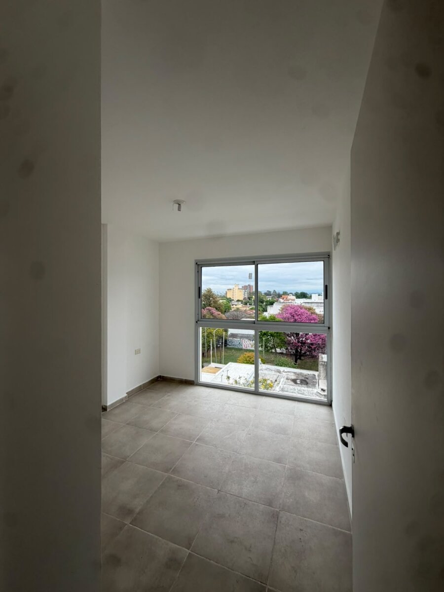 Duplex en alta Cordoba - Imagen 10