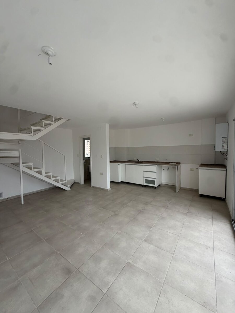 Duplex en alta Cordoba - Imagen 5