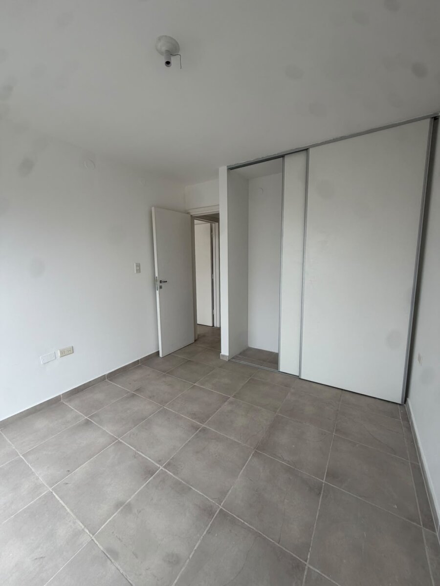 Duplex en alta Cordoba - Imagen 15