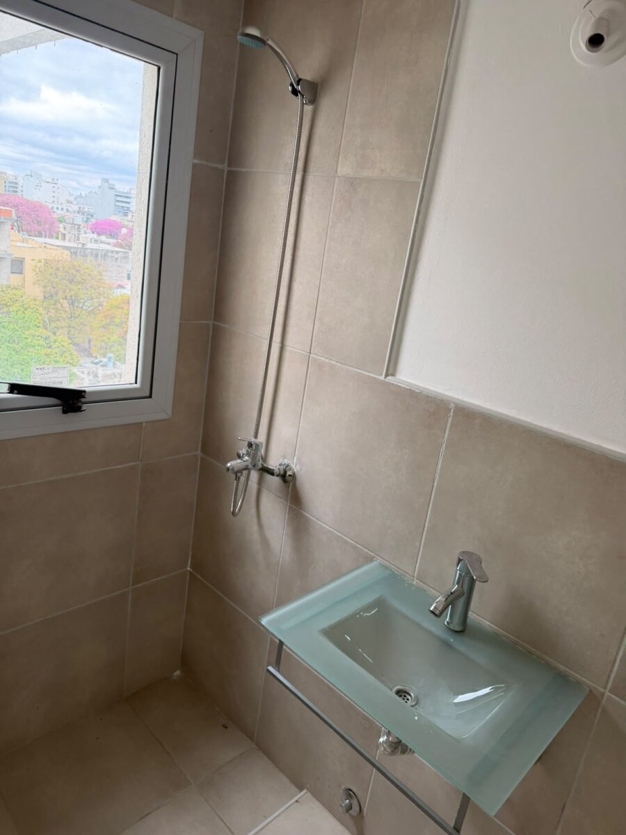 Duplex en alta Cordoba - Imagen 16
