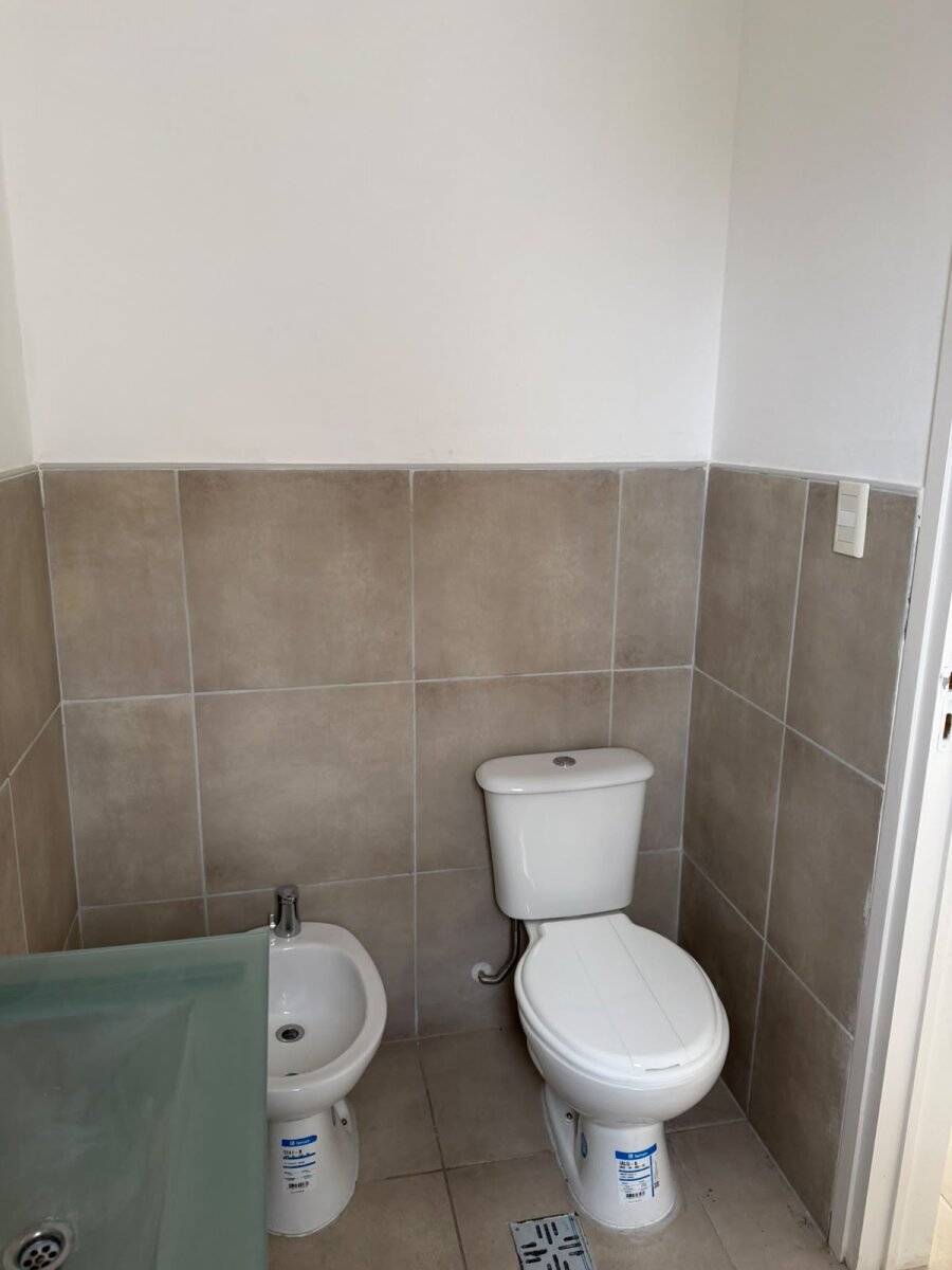 Duplex en alta Cordoba - Imagen 8