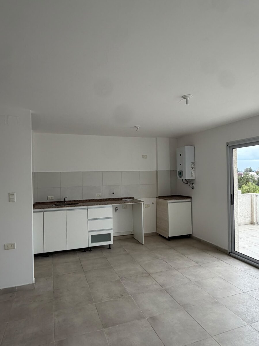 Duplex en alta Cordoba - Imagen 6