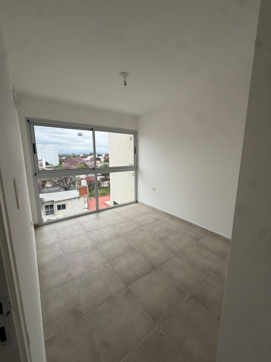 Duplex en alta Cordoba - Imagen 14