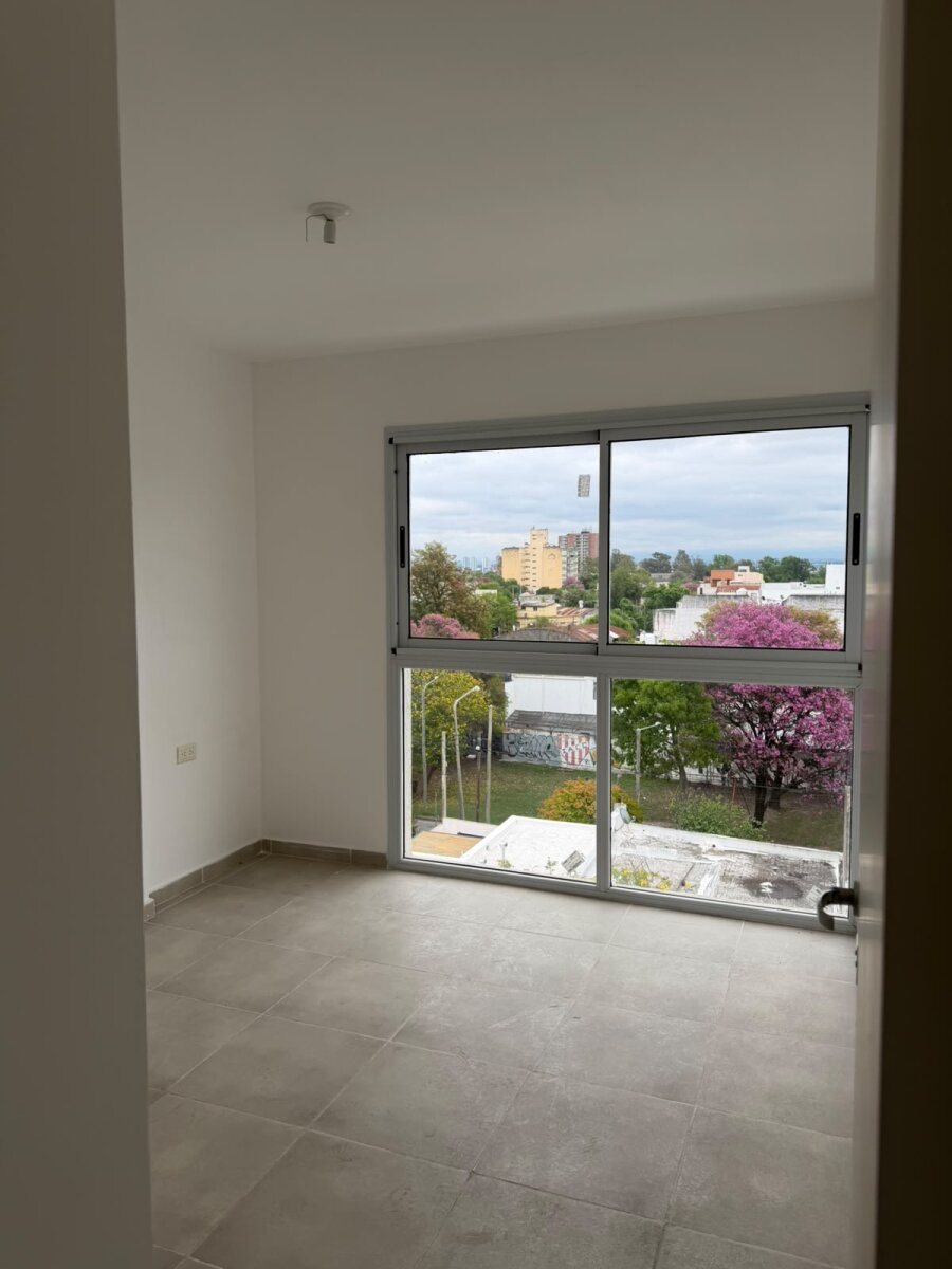 Duplex en alta Cordoba - Imagen 9