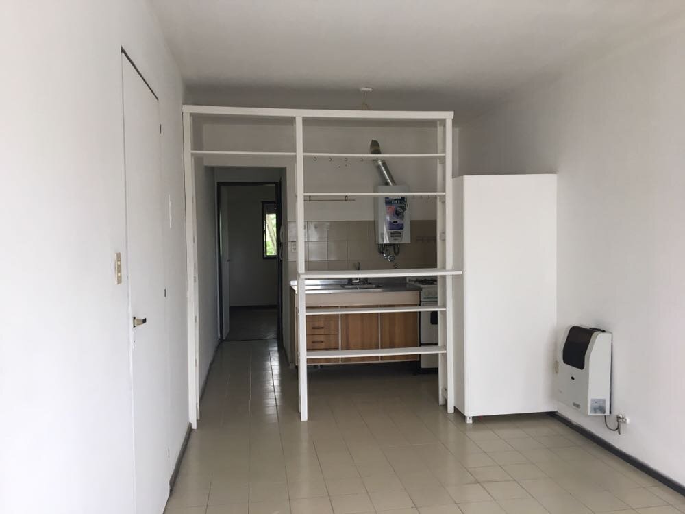 ALQUILER UN DORMITORIO EN ECHESORTU — foto 3