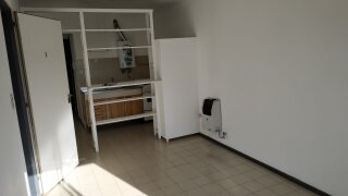 Departamentos - Rosario - Alquiler