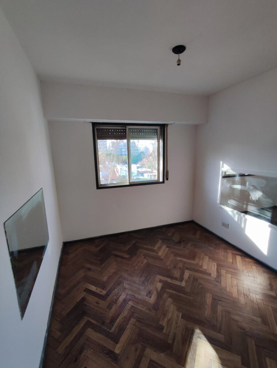 ALQUILER UN DORMITORIO EN ECHESORTU — foto 10