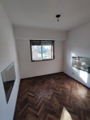 Departamentos - Rosario - Alquiler