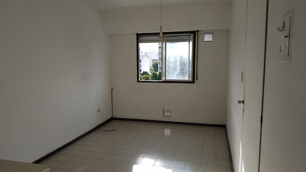 ALQUILER UN DORMITORIO EN ECHESORTU — foto 6
