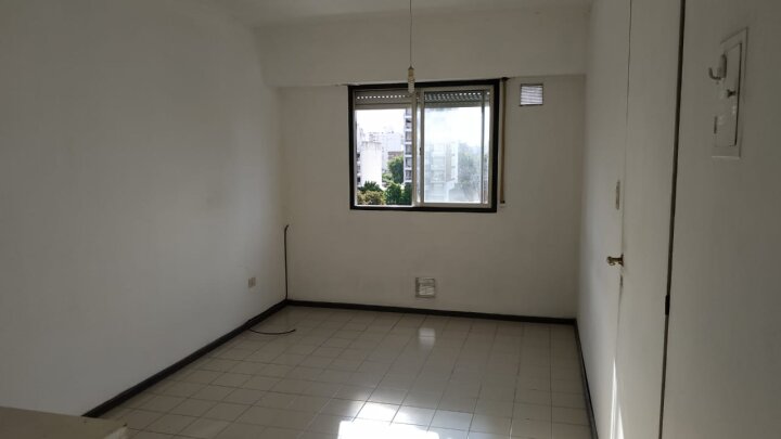Departamentos - Rosario - Alquiler