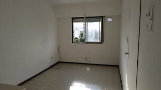 Departamentos - Rosario - Alquiler