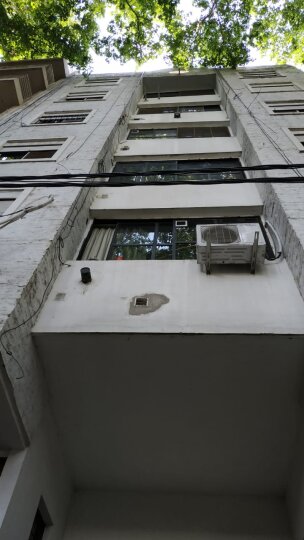 Departamentos - Rosario - Alquiler