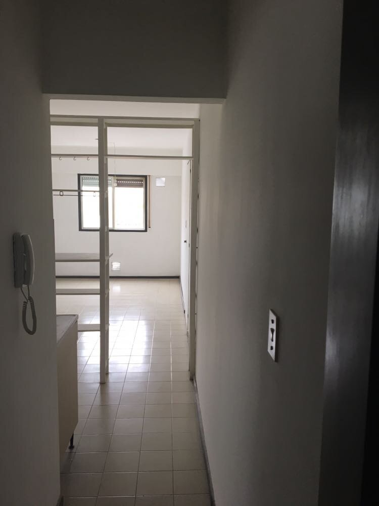 ALQUILER UN DORMITORIO EN ECHESORTU — foto 2