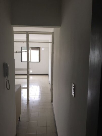 Departamentos - Rosario - Alquiler