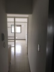 Departamentos - Rosario - Alquiler