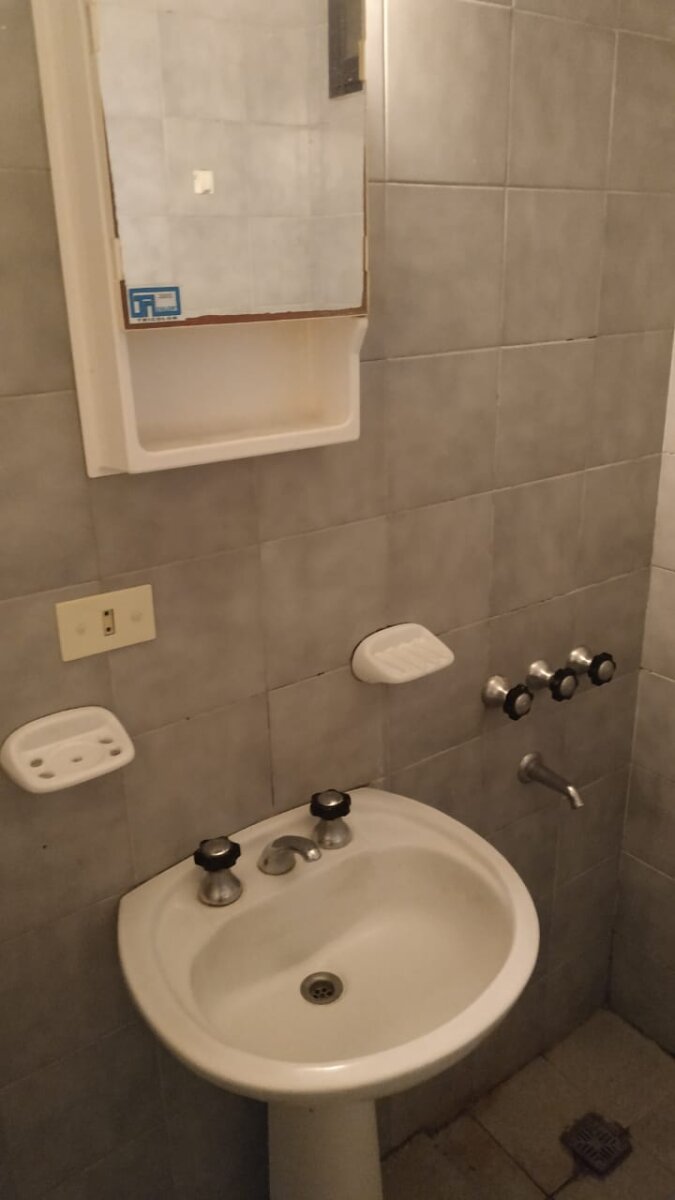 ALQUILER UN DORMITORIO EN ECHESORTU — foto 14
