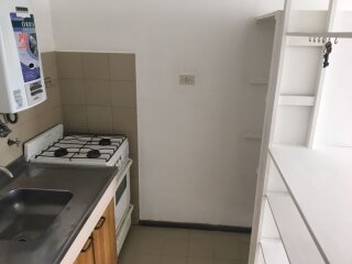 Departamentos - Rosario - Alquiler