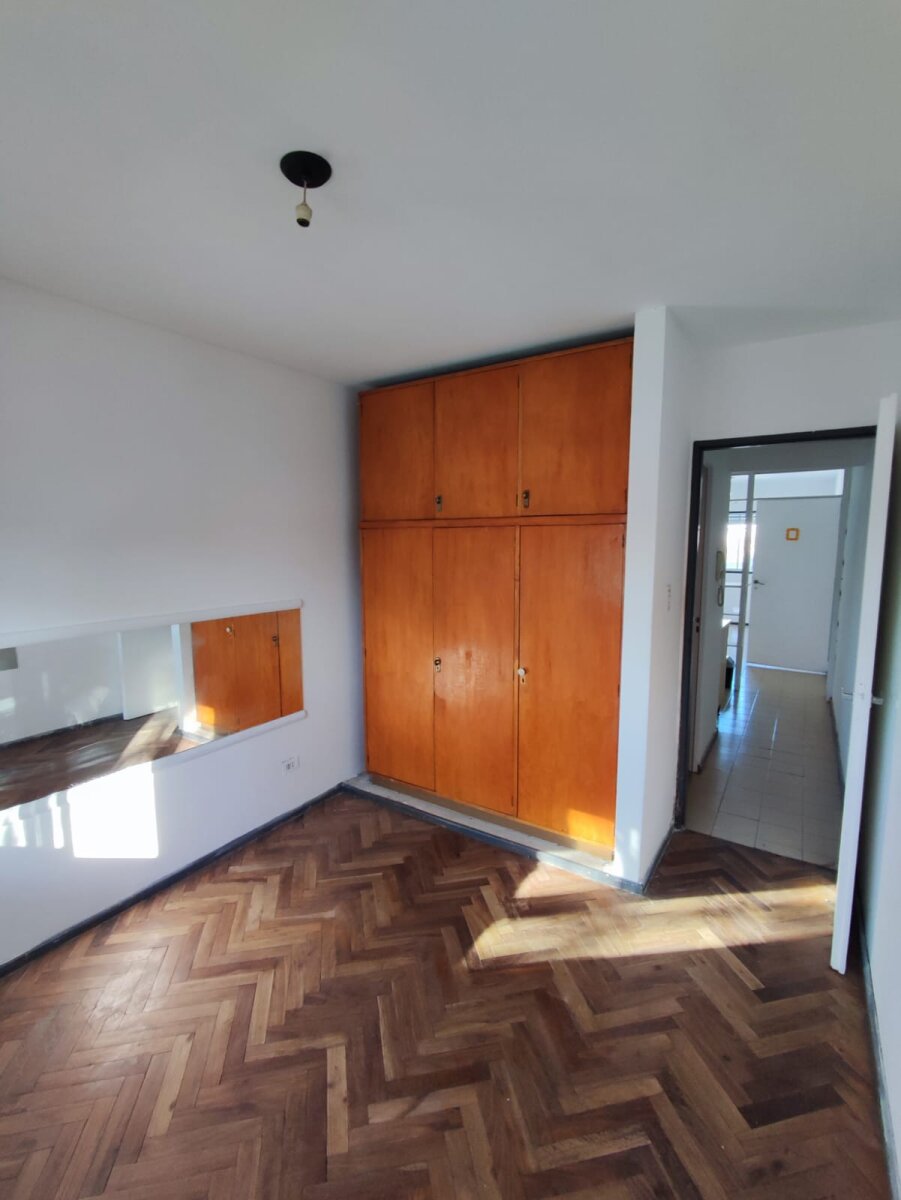 ALQUILER UN DORMITORIO EN ECHESORTU — foto 11