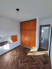 Departamentos - Rosario - Alquiler