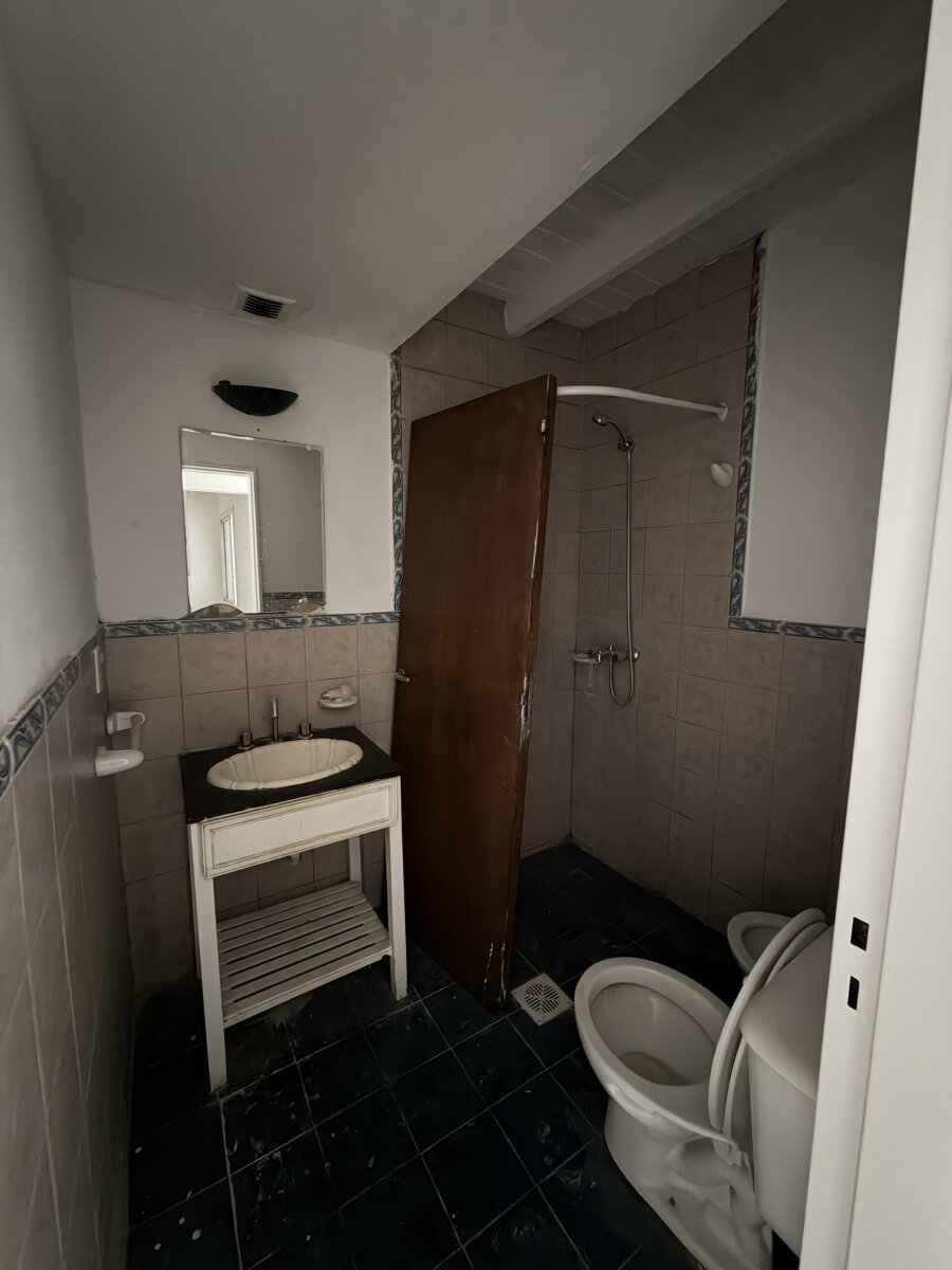 Duplex en Alquiler - Poeta Lugones - 4 dormitorios — foto 11