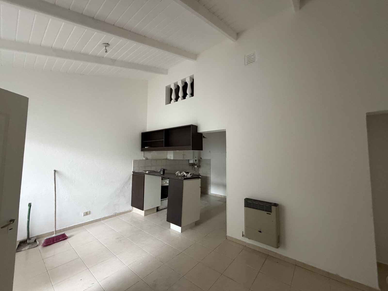 Duplex en Alquiler - Poeta Lugones - 4 dormitorios — foto 4