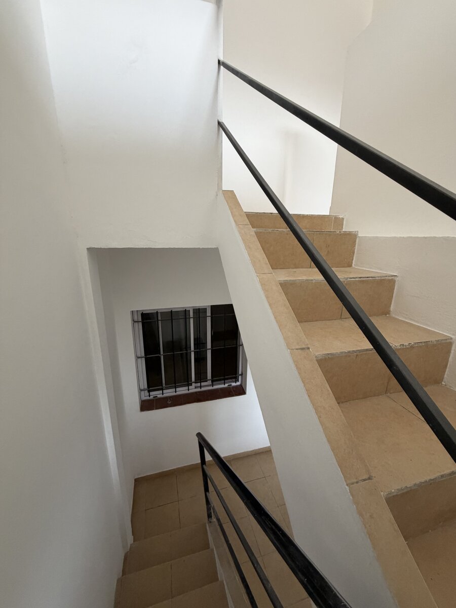 Duplex en Alquiler - Poeta Lugones - 4 dormitorios — foto 12