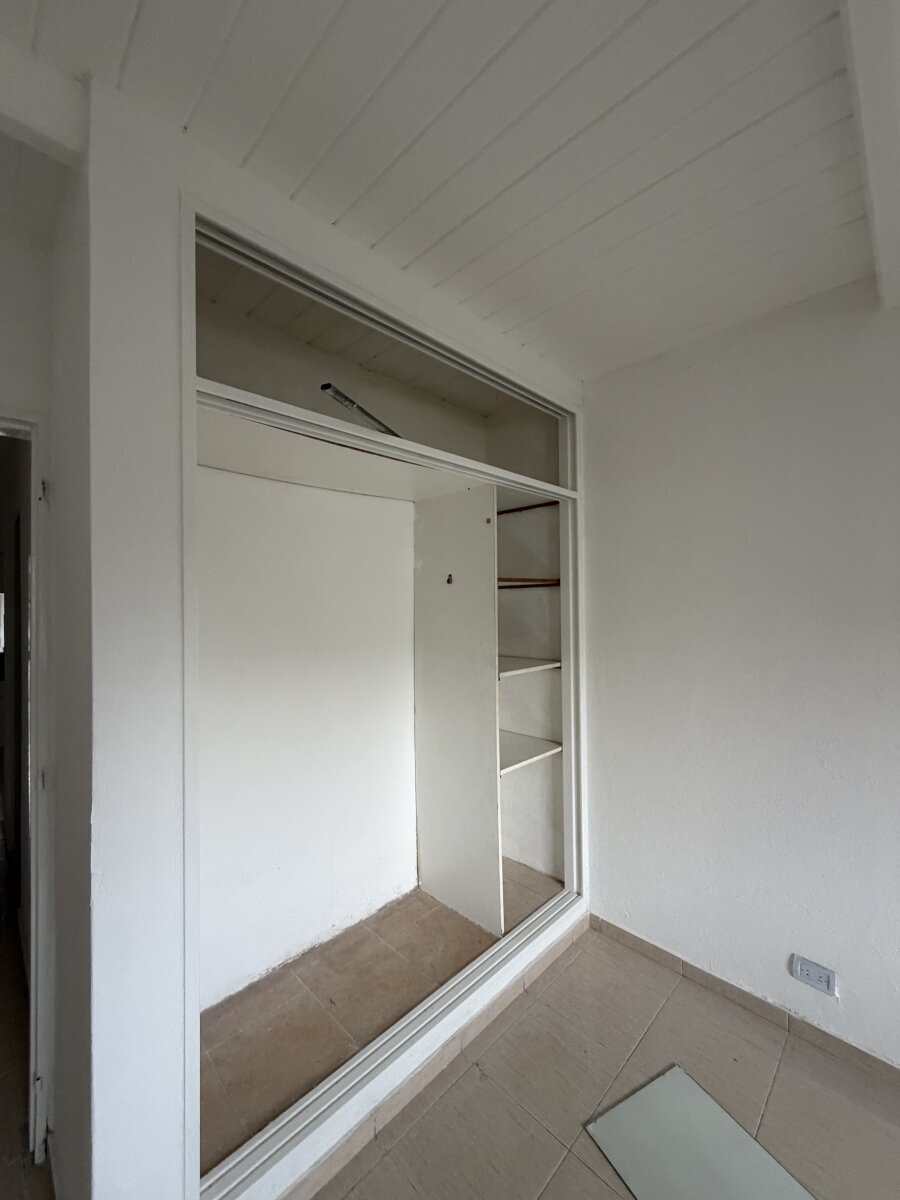 Duplex en Alquiler - Poeta Lugones - 4 dormitorios — foto 13