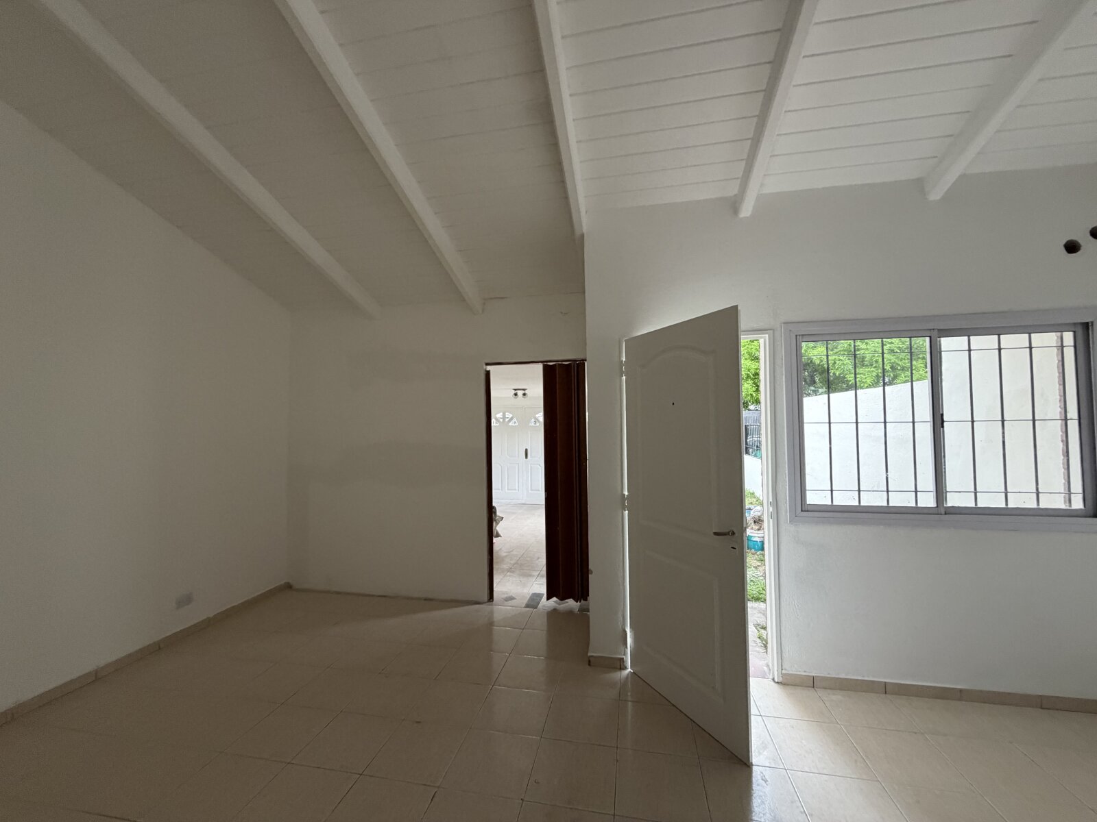 Duplex en Alquiler - Poeta Lugones - 4 dormitorios — foto 3