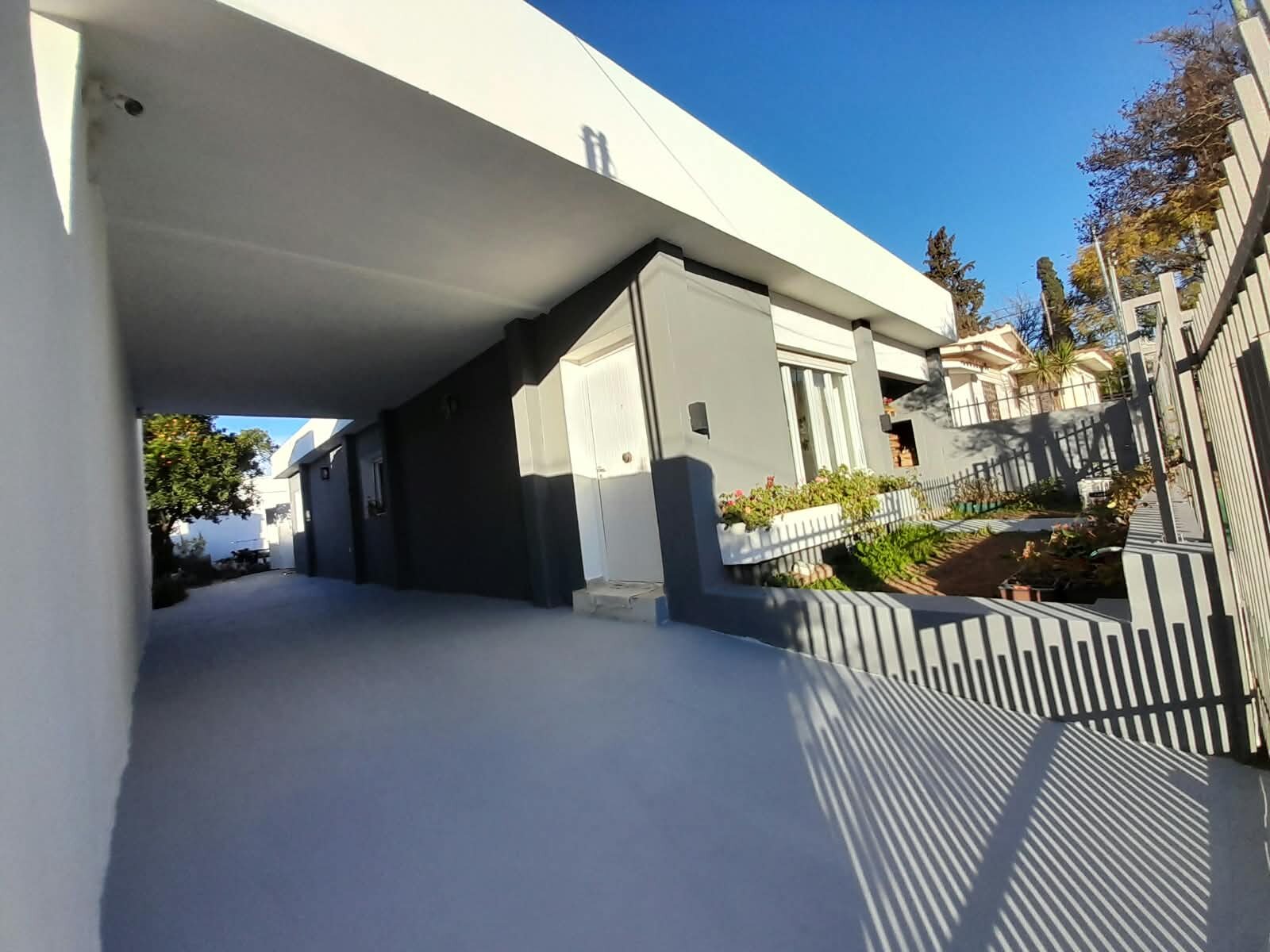 Venta de Casa en Rio Ceballos — foto 3