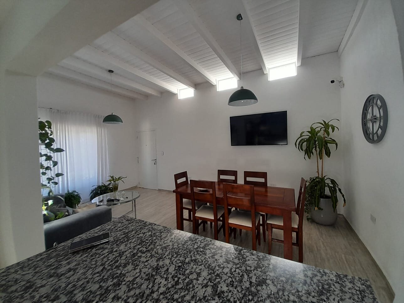 Venta de Casa en Rio Ceballos — foto 6