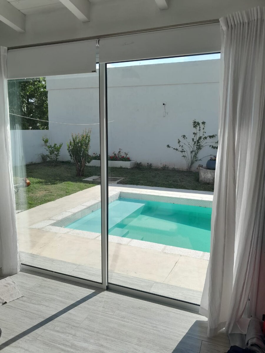 Venta de Casa en Rio Ceballos — foto 9
