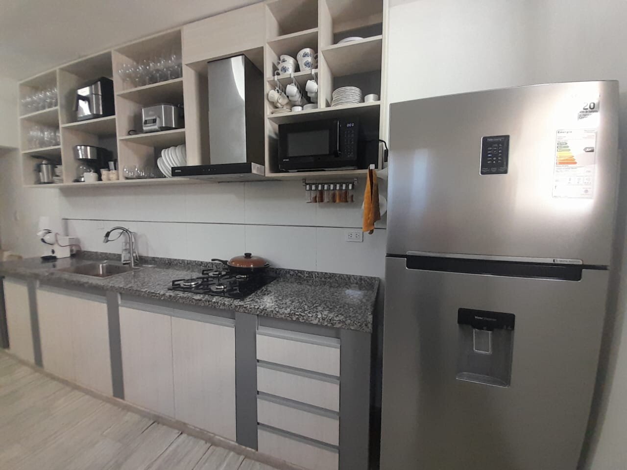 Venta de Casa en Rio Ceballos — foto 7