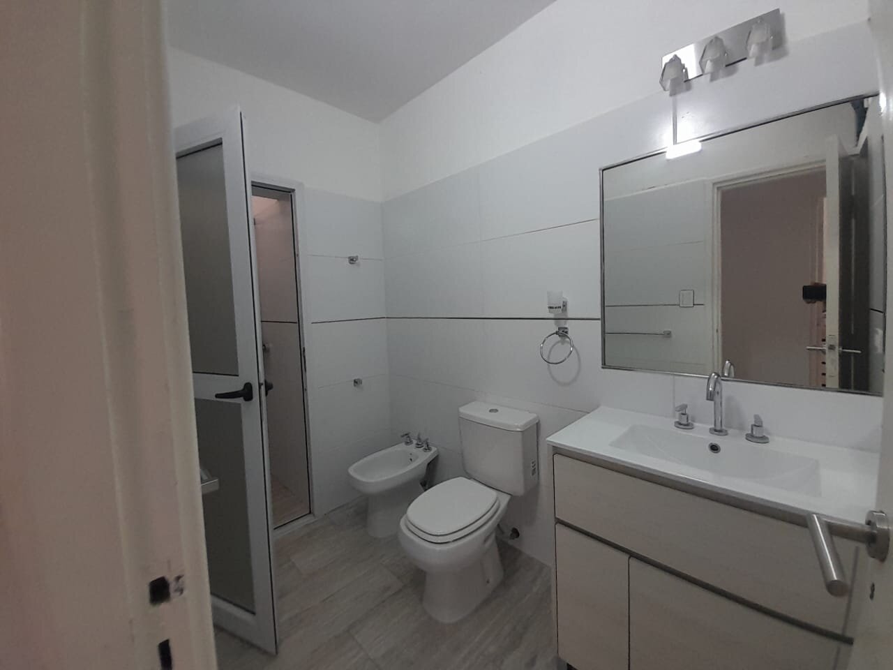 Venta de Casa en Rio Ceballos — foto 11