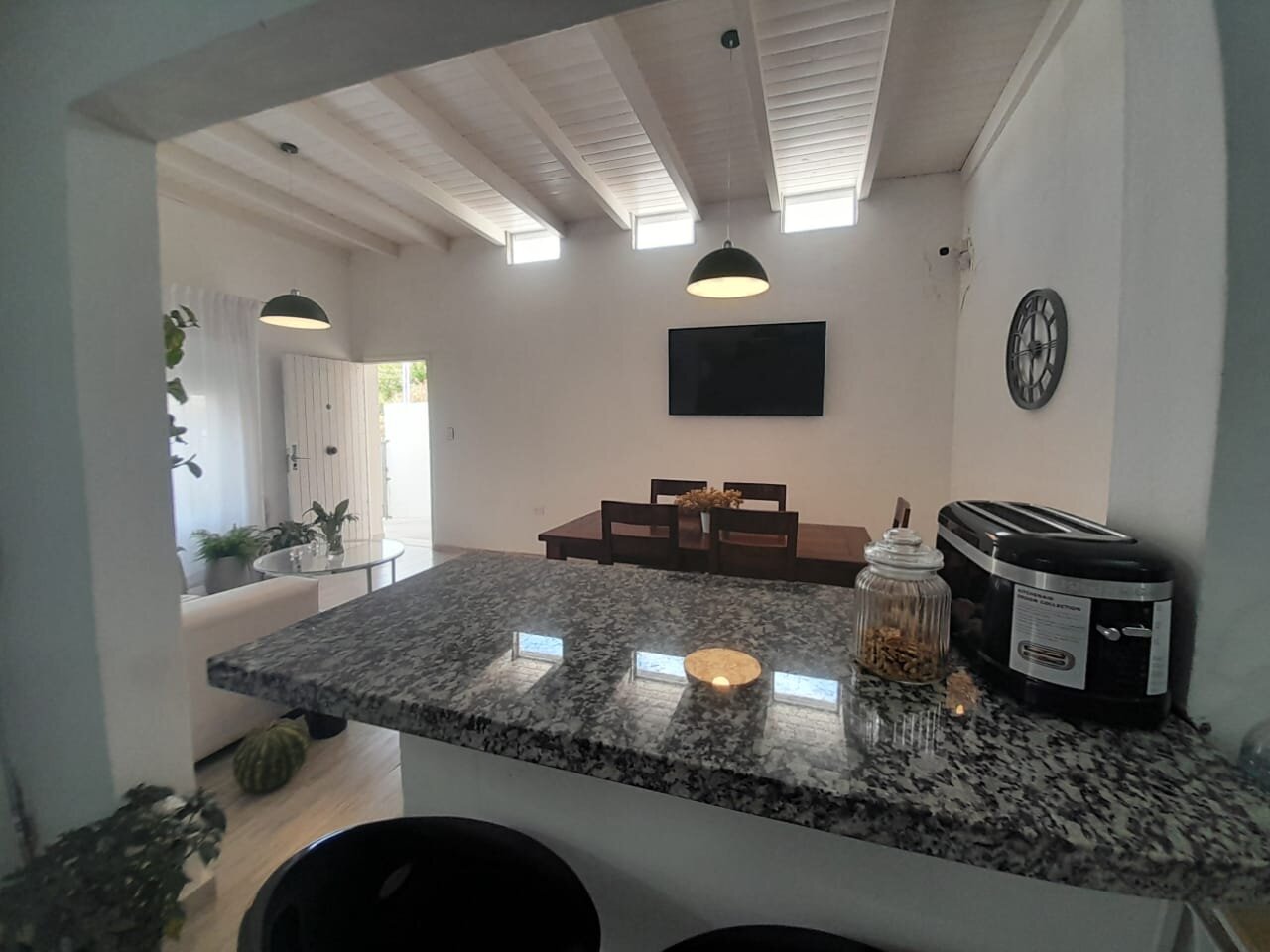 Venta de Casa en Rio Ceballos — foto 5
