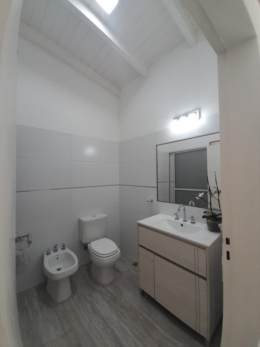 Venta de Casa en Rio Ceballos — foto 10