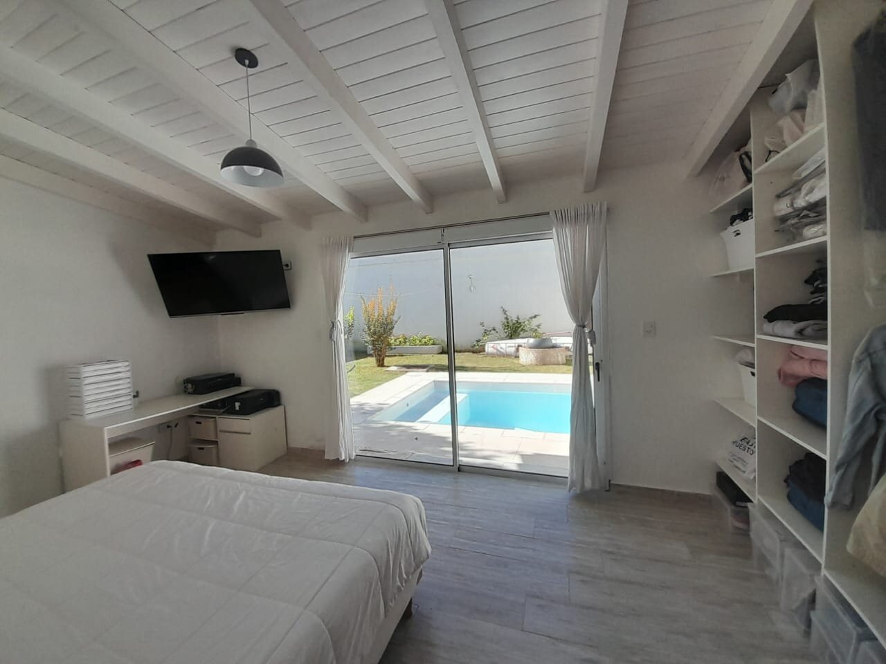 Venta de Casa en Rio Ceballos — foto 8
