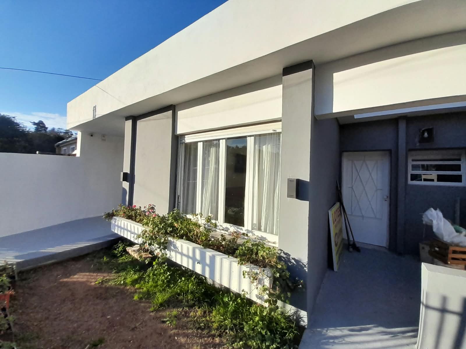 Venta de Casa en Rio Ceballos — foto 2