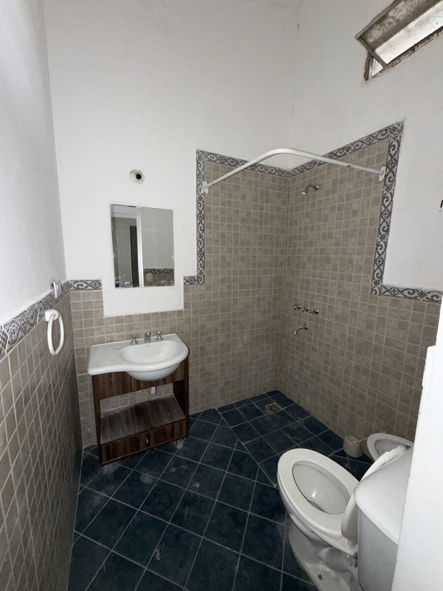 Duplex en Venta - 4 dormitorios - Barrio Poeta Lugones — foto 7