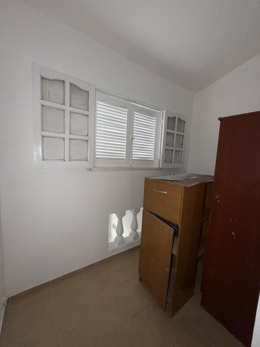 Duplex en Venta - 4 dormitorios - Barrio Poeta Lugones — foto 8