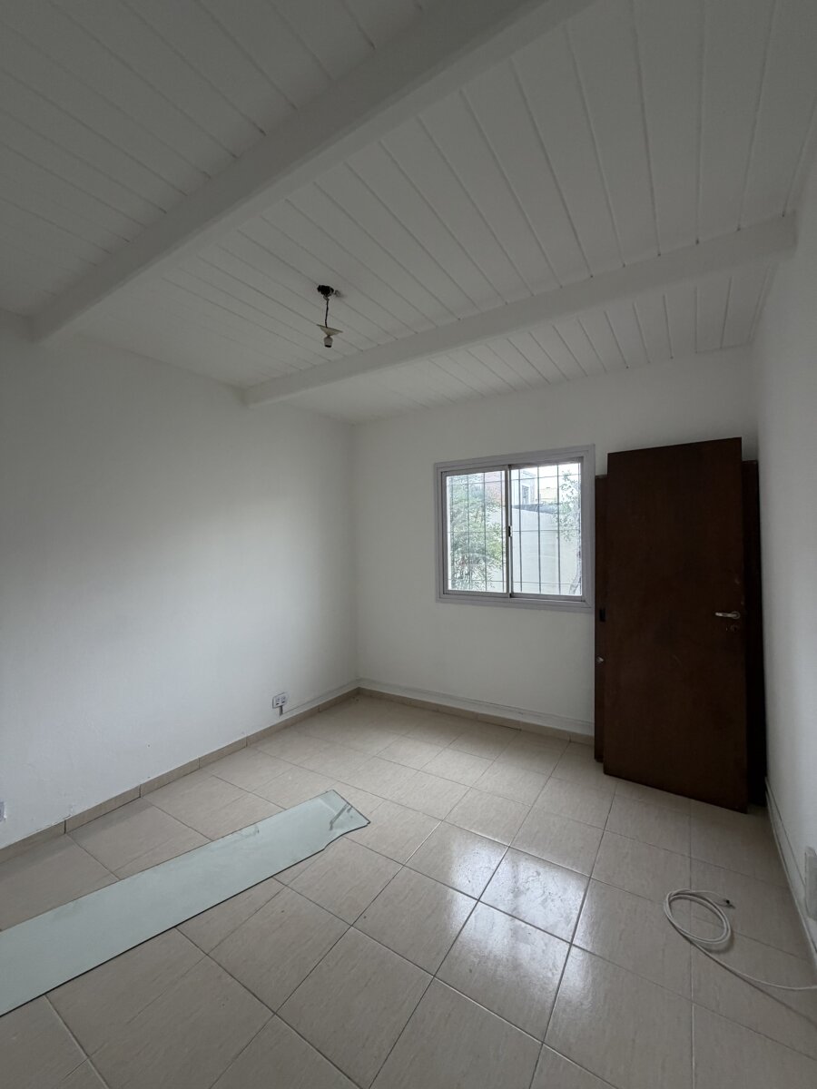 Duplex en Venta - 4 dormitorios - Barrio Poeta Lugones — foto 12