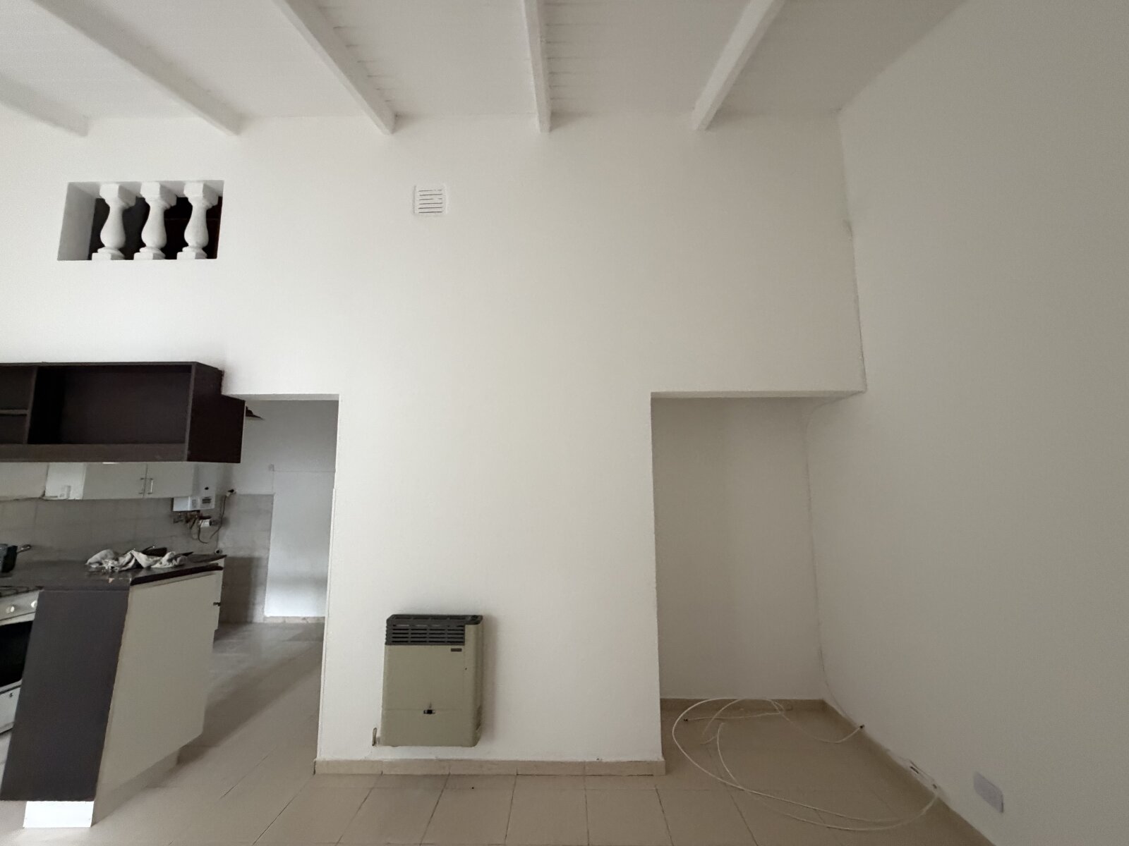 Duplex en Venta - 4 dormitorios - Barrio Poeta Lugones — foto 3