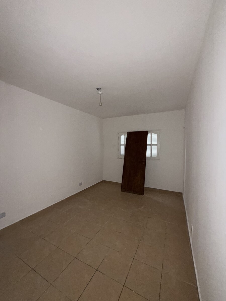 Duplex en Venta - 4 dormitorios - Barrio Poeta Lugones — foto 10