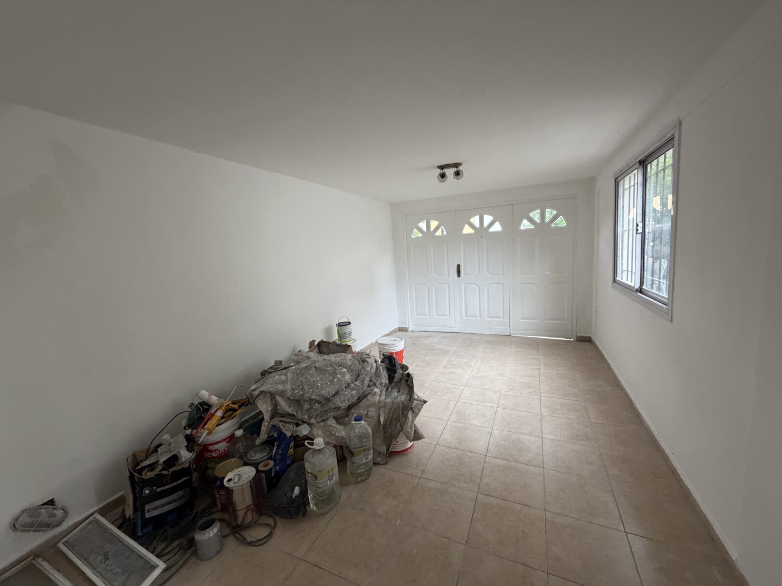 Duplex en Venta - 4 dormitorios - Barrio Poeta Lugones — foto 6
