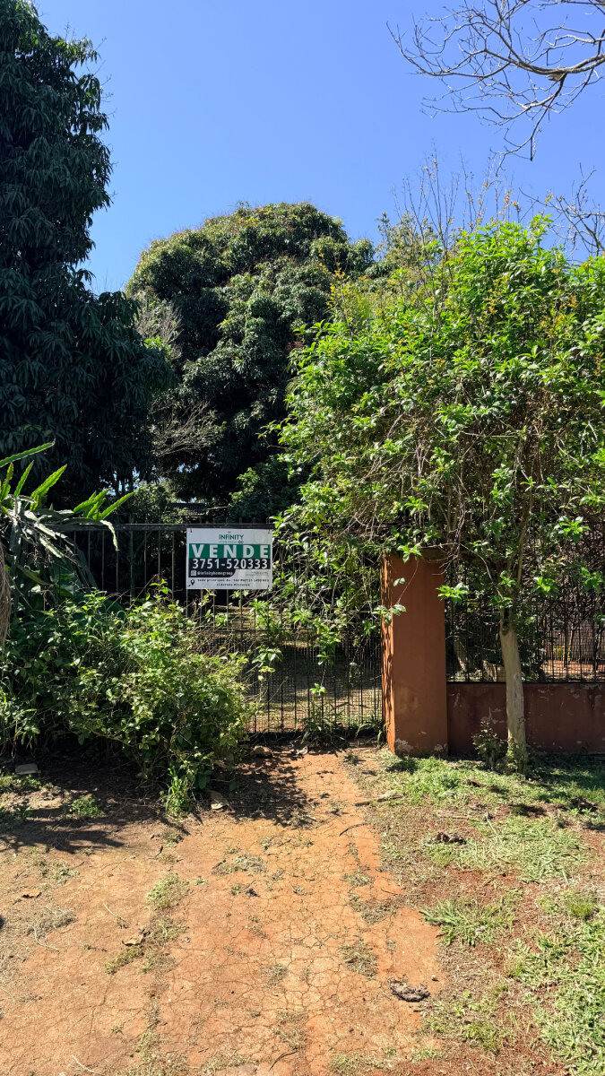 CASA + VIVIENDA INDEPENDIENTE EN VENTA EN EL KM6 DE ELDORADO | MISIONES — foto 9
