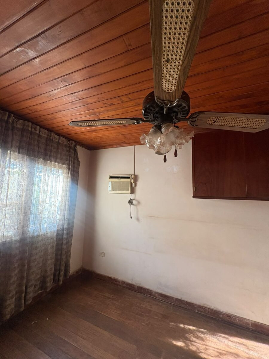 CASA + VIVIENDA INDEPENDIENTE EN VENTA EN EL KM6 DE ELDORADO | MISIONES — foto 4